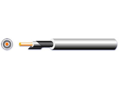 UL20197 COILED CABLE 卷線(xiàn)
