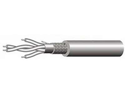 UL21451 Double Shielded Computer Cable 雙層屏蔽電腦線(xiàn)