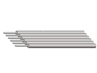 UL21458 Flat Ribbon Wire排線(xiàn)