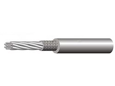 UL21457 Multi-conductor Shielded Cable 多芯雙層屏蔽電線(xiàn)