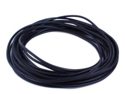 UL1095 Hook-Up Wire PVC 電子線(xiàn)