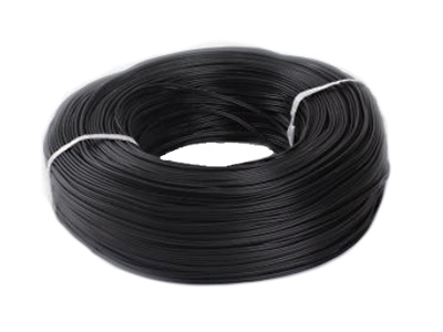 UL2562 Parallel Shield Wire 并排隔離線(xiàn)