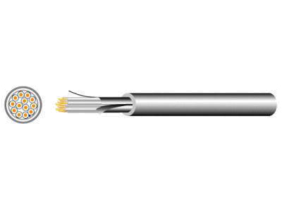 UL2960 Low Voltage Computer Cable 電腦線(xiàn)