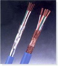 UL11006 Hook-Up Wire PVC 電子線(xiàn)