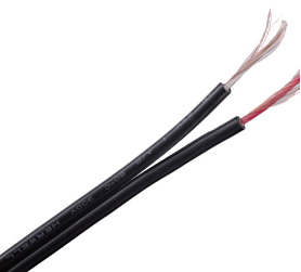 UL2562 Parallel Shield Wire 并排隔離線(xiàn)