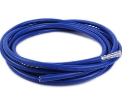 UL電線(xiàn)