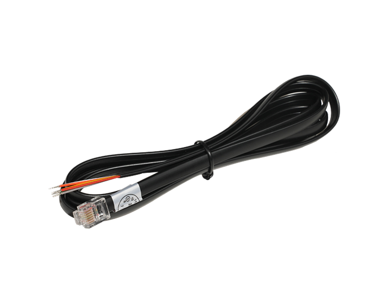 UL電線(xiàn)